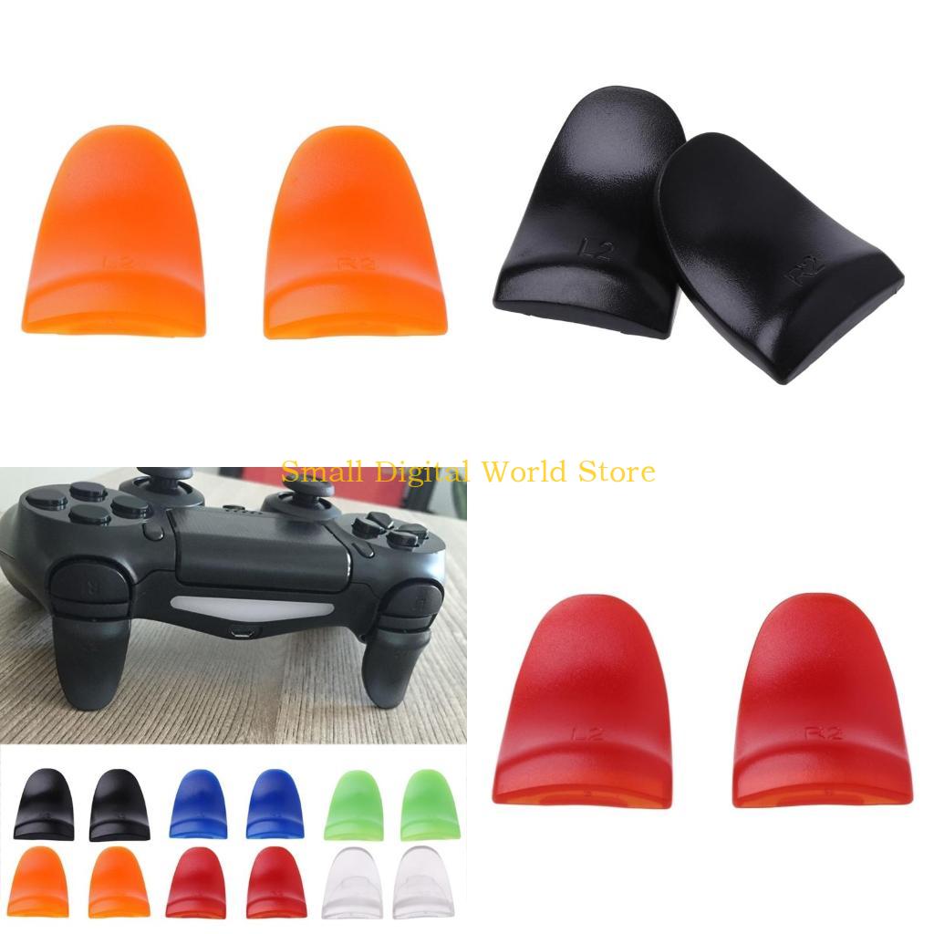 Trigger Extender Button - 77ub 1 par botões estendidos gatilho