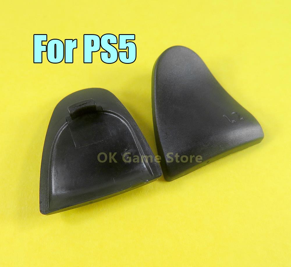 Trigger Extender Button - 1 par = 2 peças l2