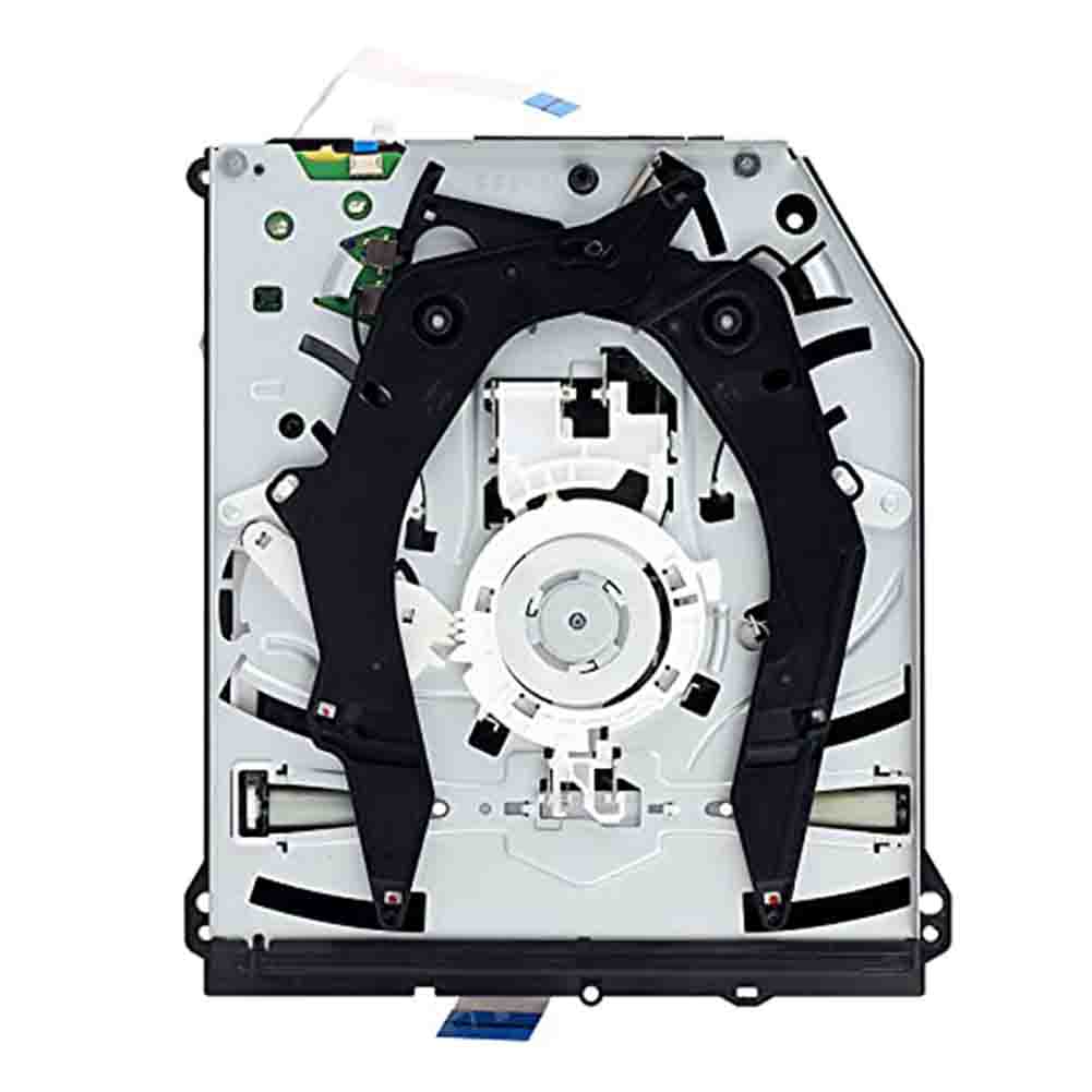 Gaming Console Driving - 1 unidade para substituição do drive