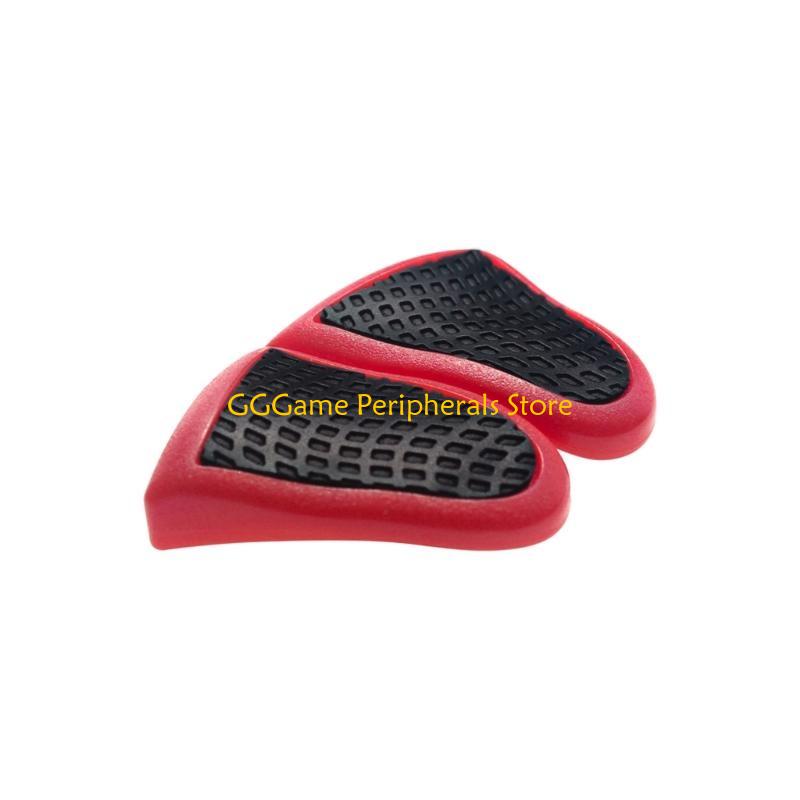 Trigger Extender Button - U55B Professional L2 Extensores gatilho Thumb