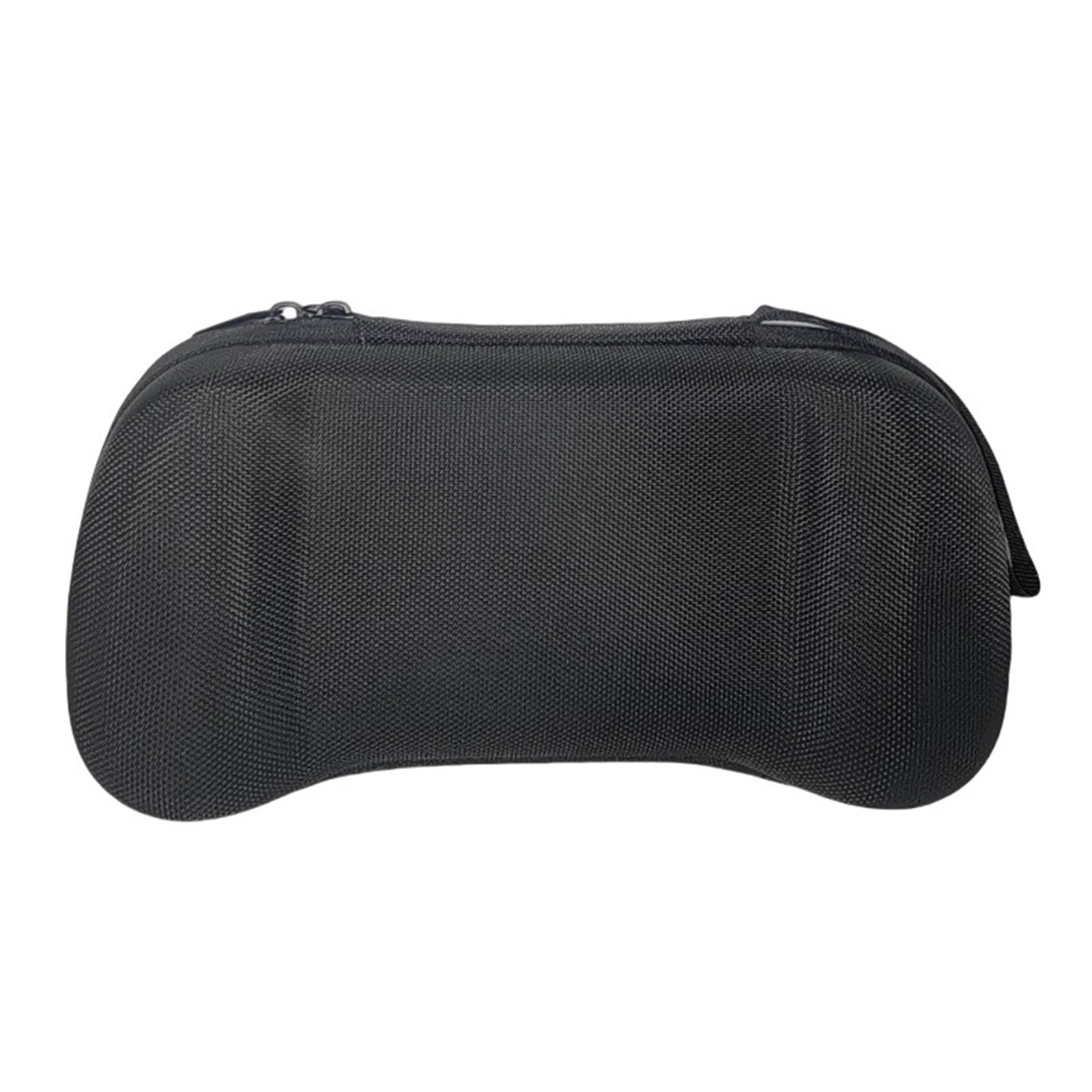 Gaming Console Holder - Para Retroid Pocket 6 RP6, Bolsa