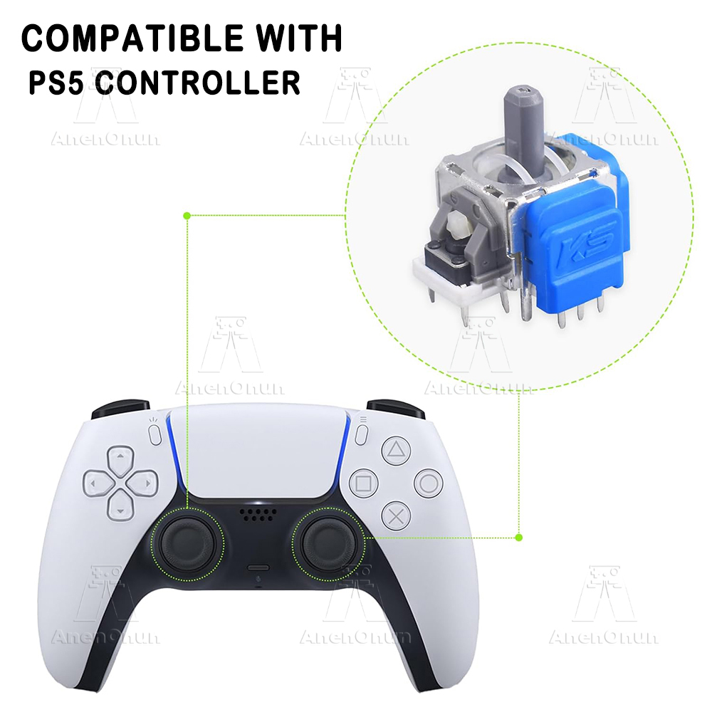 Tmr joystick eletromagnético p - Gaming Console With Tv avaliação e preço