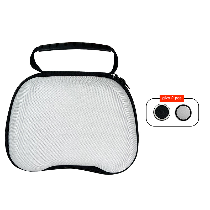 Estojo de transporte universal - Gaming Console Holder avaliação e preço