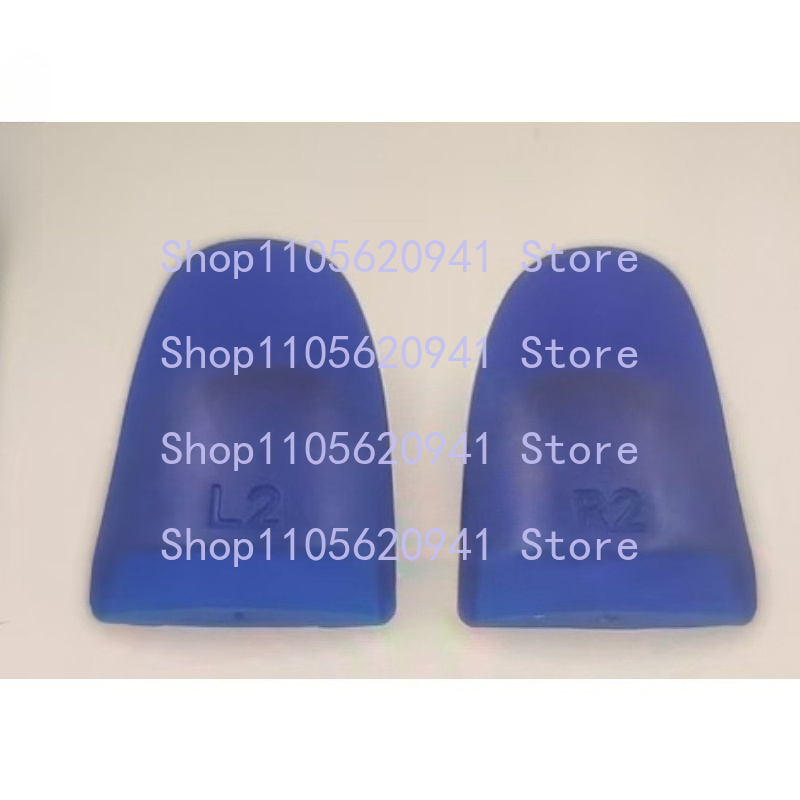 Extensor de Gatilho Duplo L2 R - Trigger Extender Button avaliação e preço