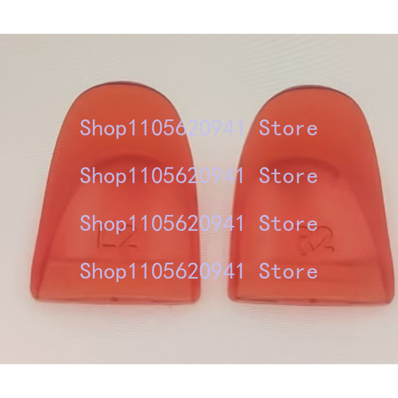 Extensor de Gatilho Duplo L2 R - Trigger Extender Button avaliação e preço