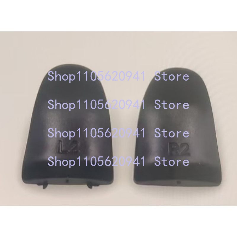 Extensor de Gatilho Duplo L2 R - Trigger Extender Button avaliação e preço