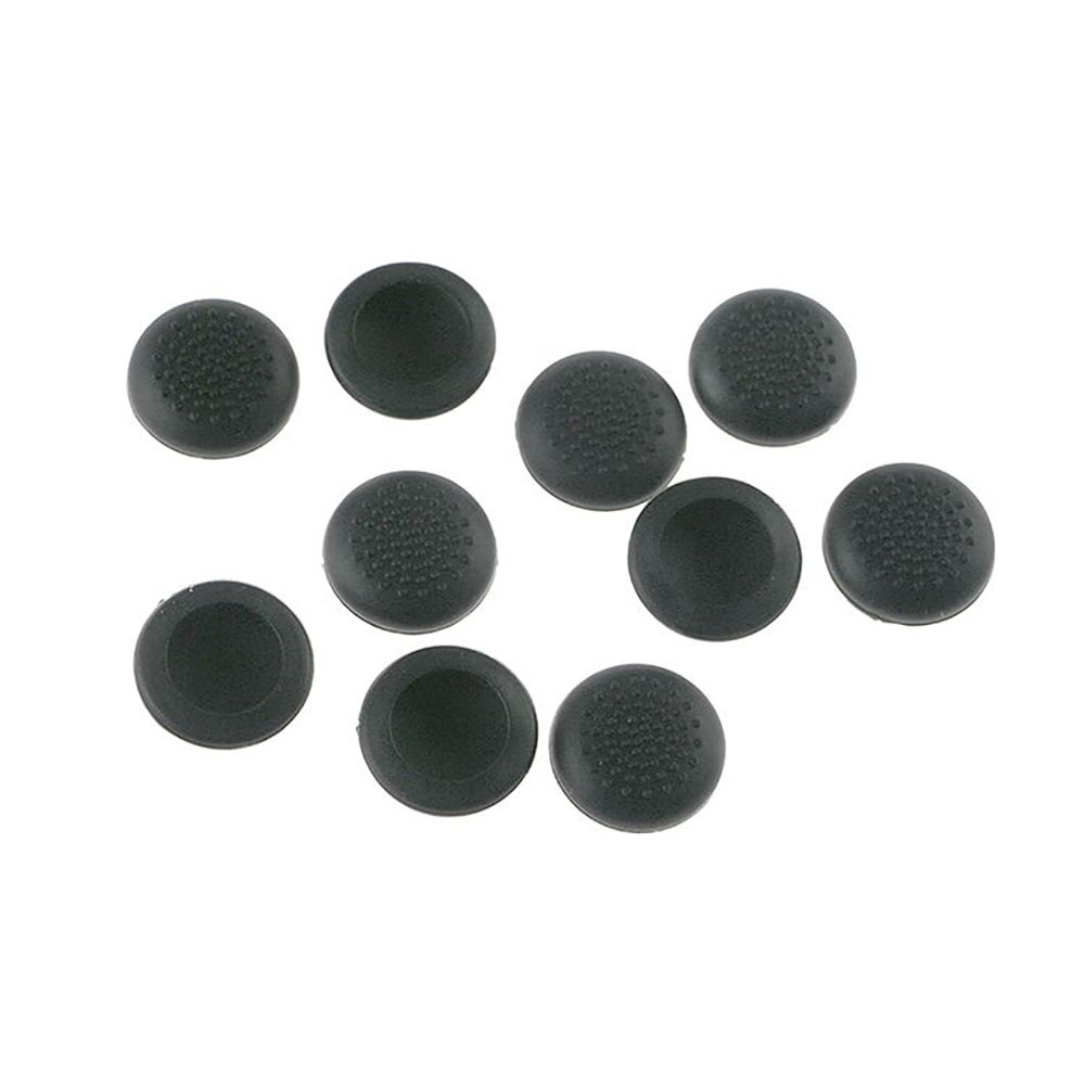 Cap Proteção Joystick para PS4 - Gaming Console With Tv avaliação e preço