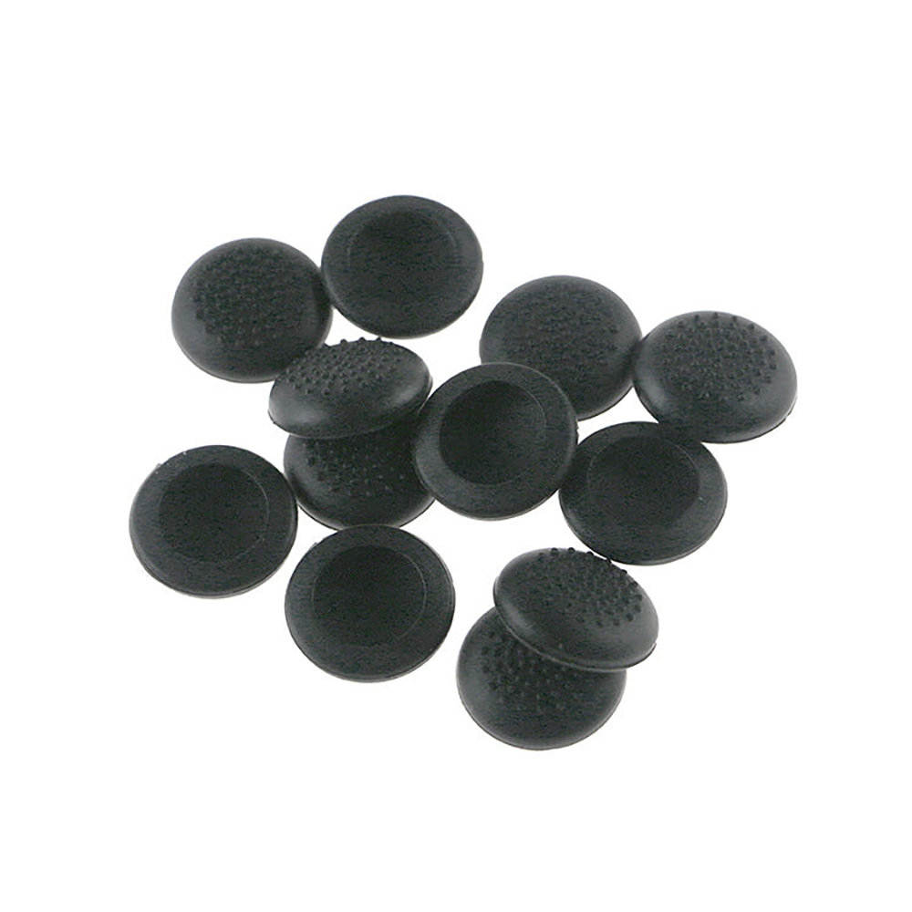 Cap Proteção Joystick para PS4 - Gaming Console With Tv avaliação e preço