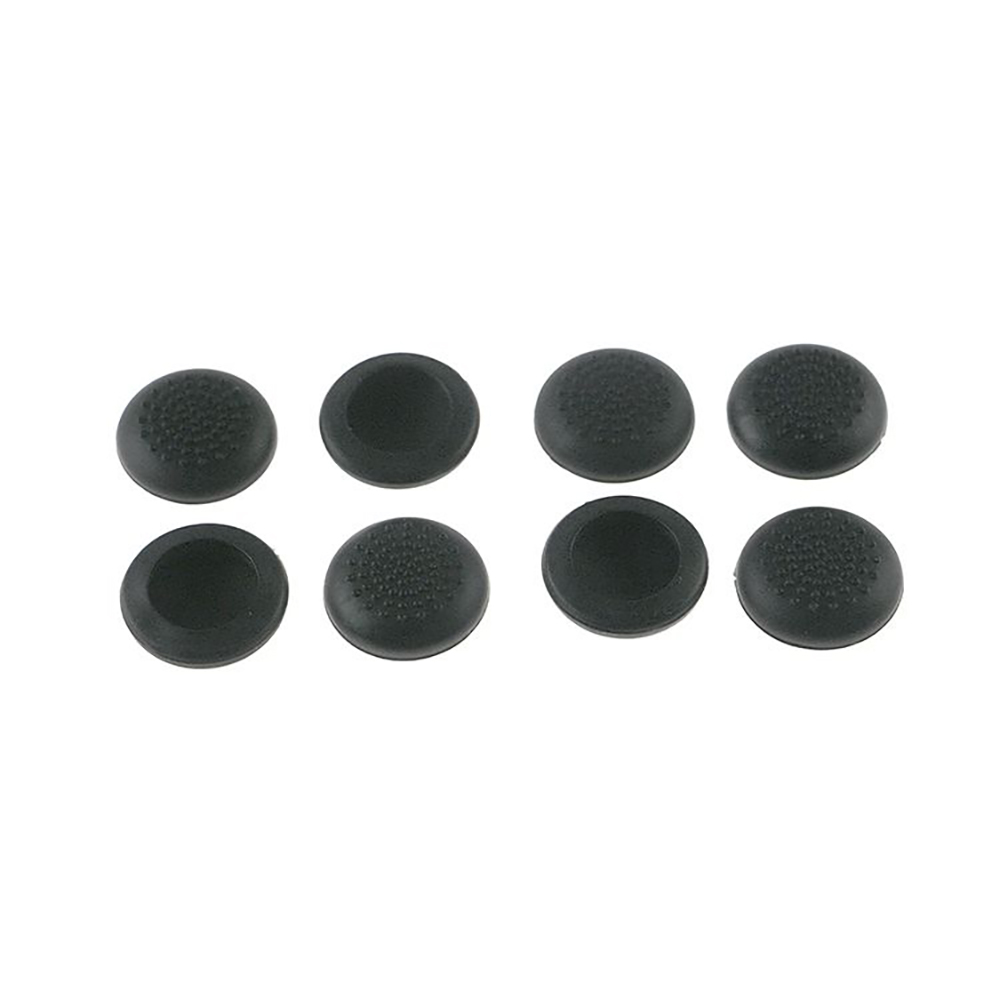 Cap Proteção Joystick para PS4 - Gaming Console With Tv avaliação e preço