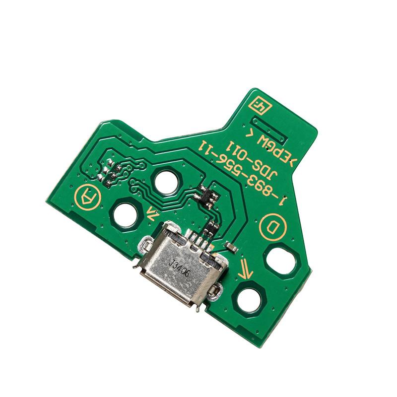 Placa de circuito de soquete d - Gaming Console With Tv avaliação e preço
