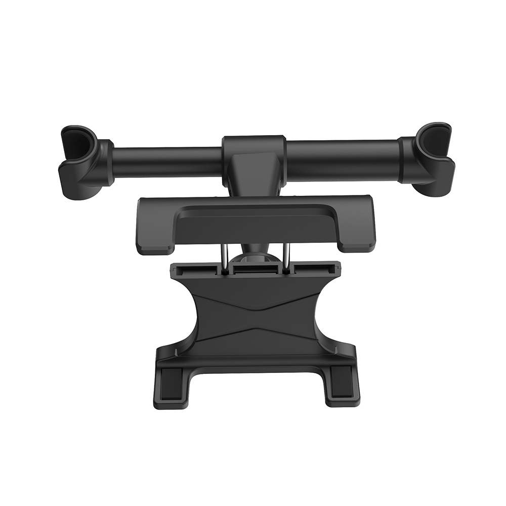 Suporte universal para carro,  - Gaming Console Holder avaliação e preço