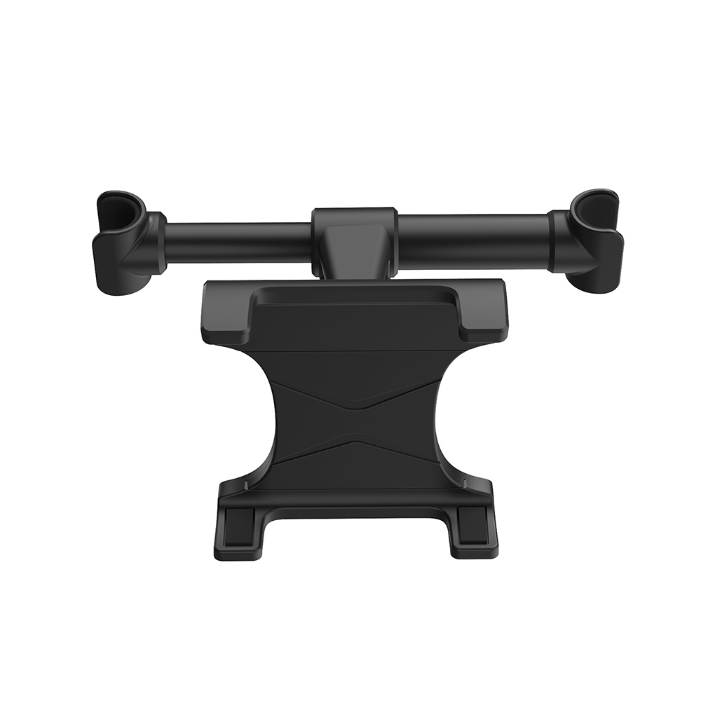 Suporte universal para carro,  - Gaming Console Holder avaliação e preço