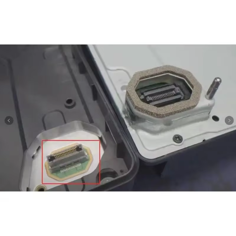 Para ps5 console fino unidade  - Gaming Console Driving avaliação e preço