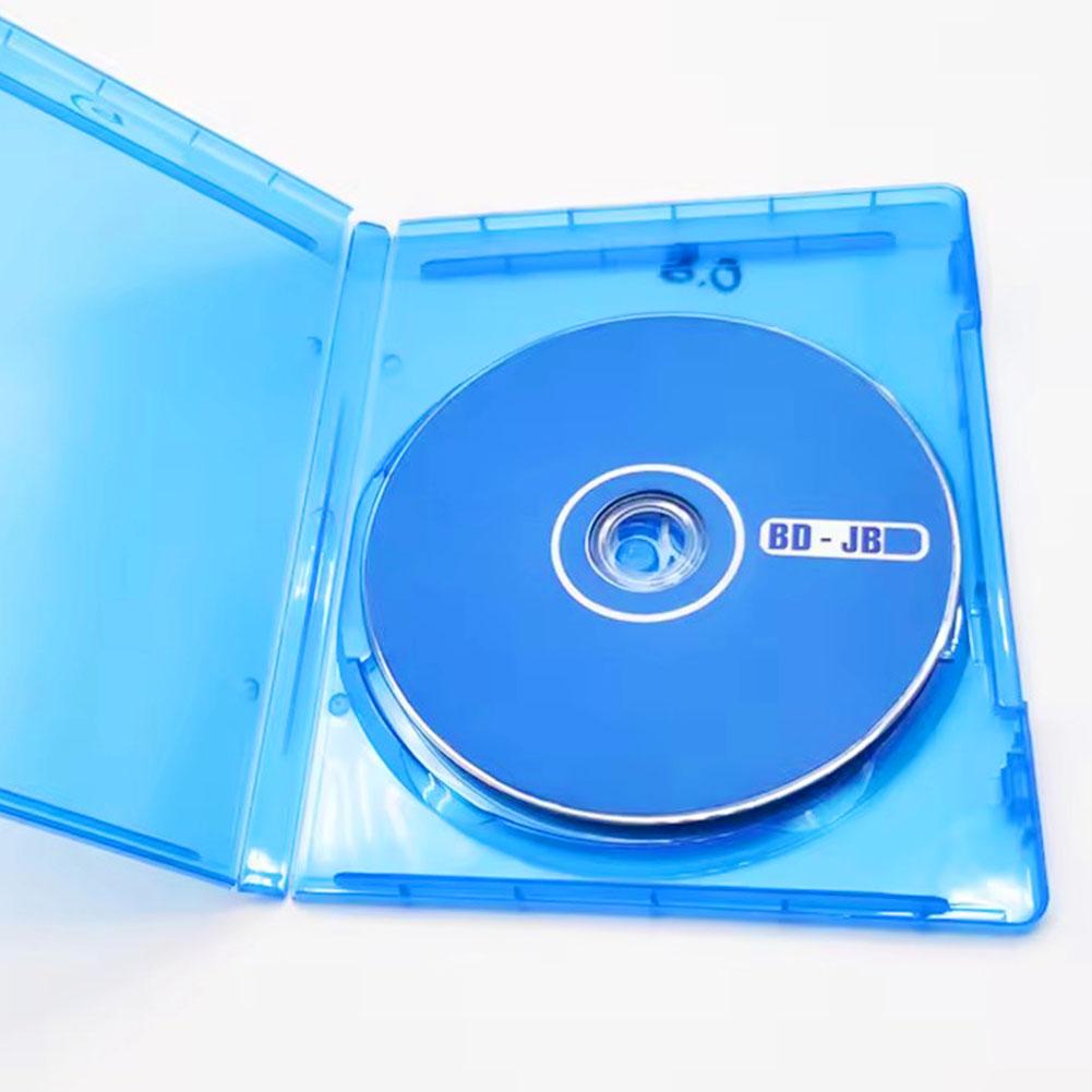 Unidades flash usb para jogo - Gaming Console Driving avaliação e preço