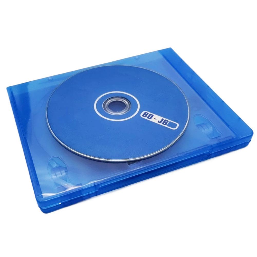  Unidades flash usb para jogo - Gaming Console Driving avaliação e preço