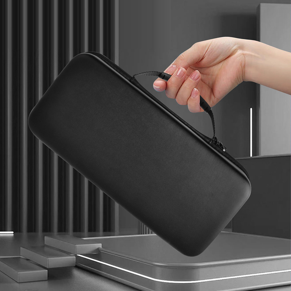 Estojo de transporte de viagem - Gaming Console Lenovo avaliação e preço