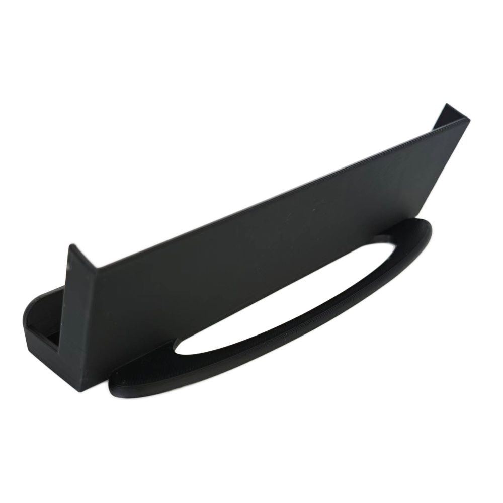 Suporte Vertical Portátil para - Gaming Console Holder avaliação e preço