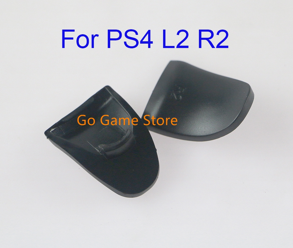 300 conjuntos para playstation - Trigger Extender Button avaliação e preço