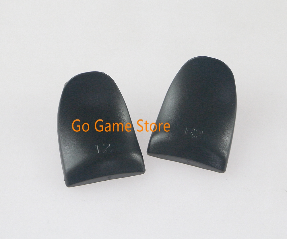 300 conjuntos para playstation - Trigger Extender Button avaliação e preço