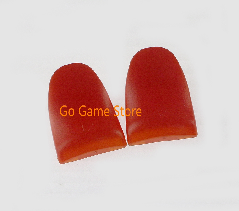 300 conjuntos para playstation - Trigger Extender Button avaliação e preço