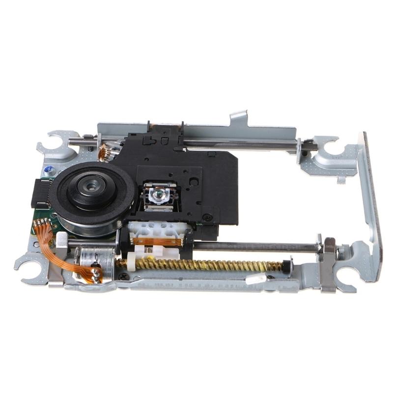 Módulo unidade disco 31BA 490A - Gaming Console Driving avaliação e preço