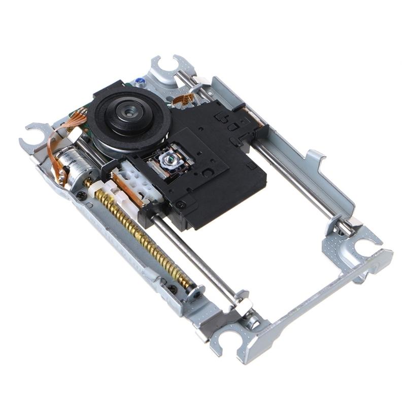 Módulo unidade disco 31BA 490A - Gaming Console Driving avaliação e preço