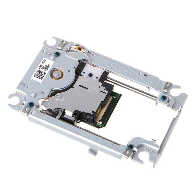Módulo unidade disco 31BA 490A - Gaming Console Driving avaliação e preço