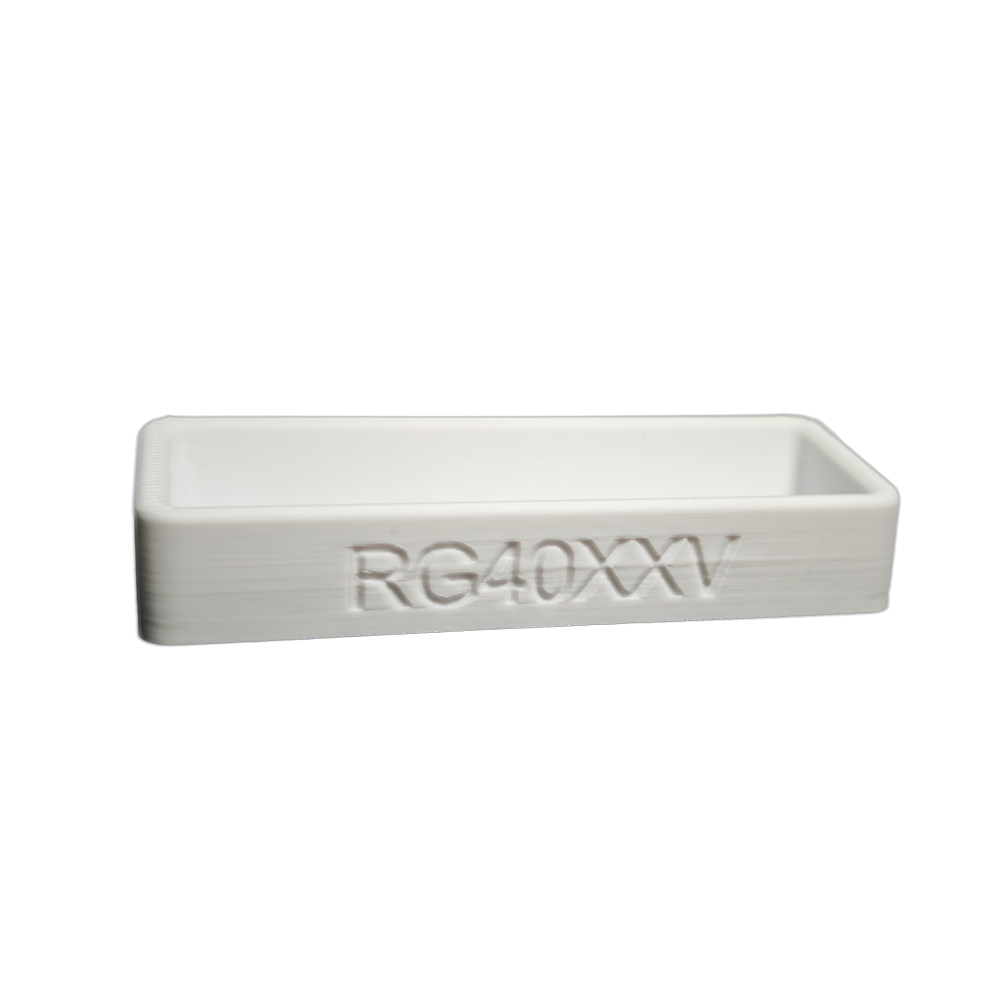 Suporte de Mesa Portátil para  - Gaming Console Holder avaliação e preço