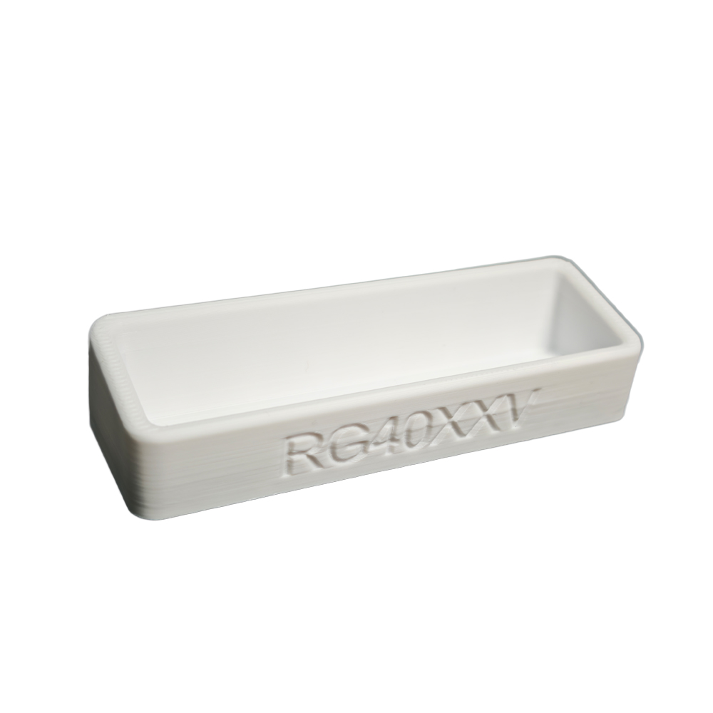 Suporte de Mesa Portátil para  - Gaming Console Holder avaliação e preço