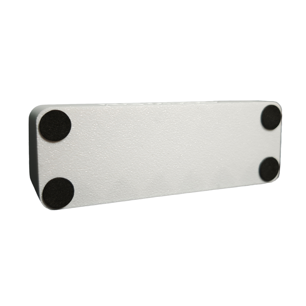 Suporte de Mesa Portátil para  - Gaming Console Holder avaliação e preço