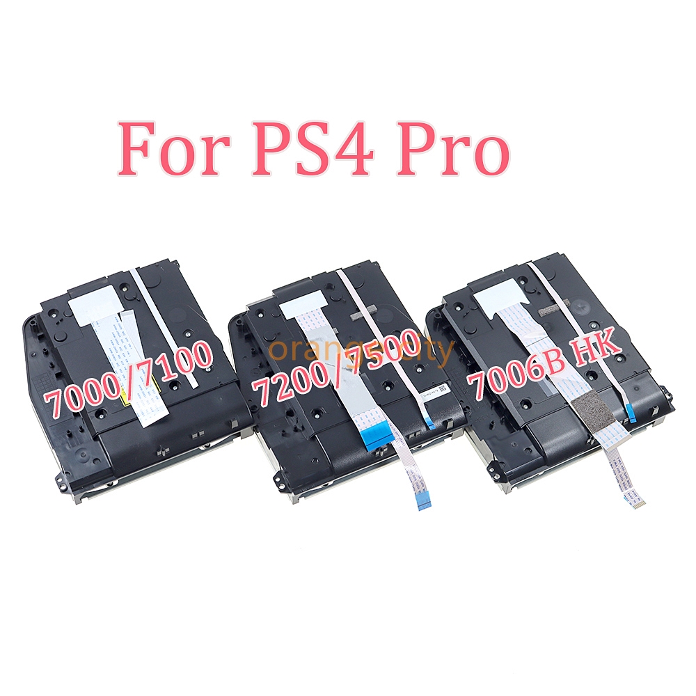 Unidade de DVD Original para P - Gaming Console With Tv avaliação e preço