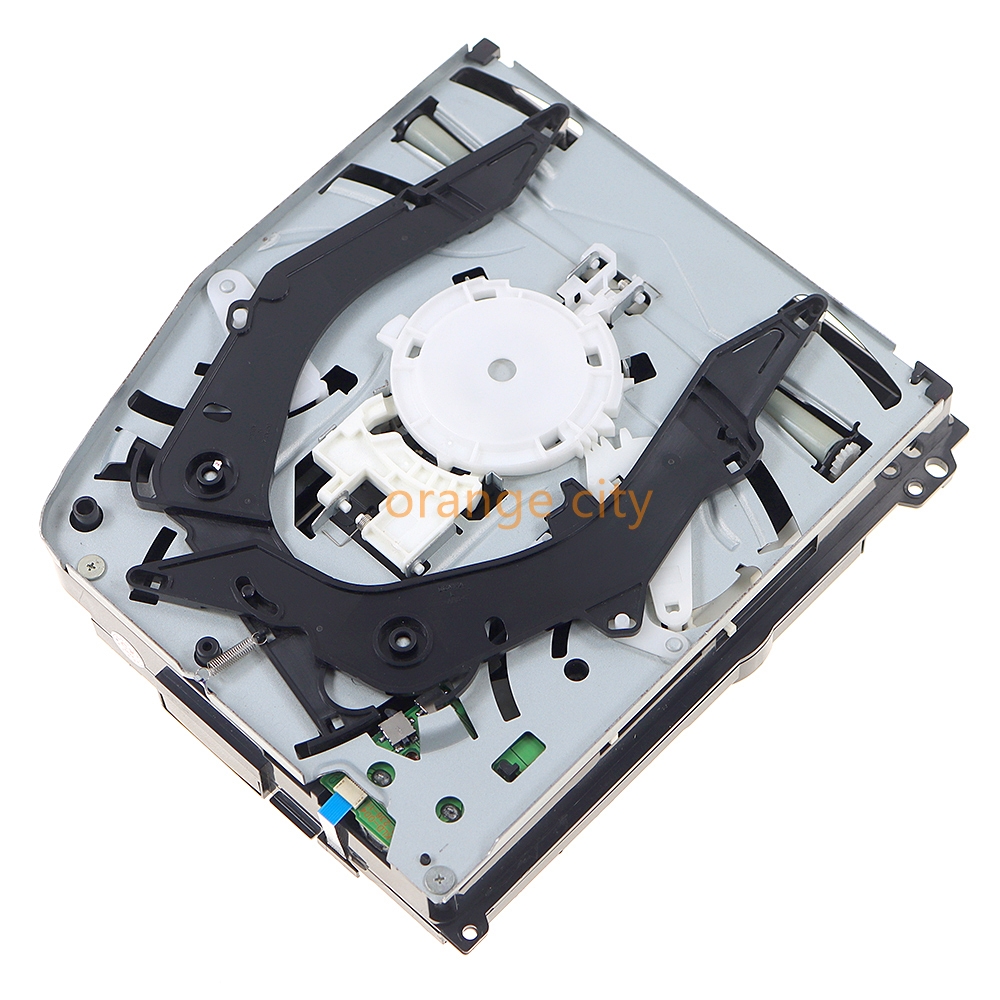 Unidade de DVD Original para P - Gaming Console With Tv avaliação e preço
