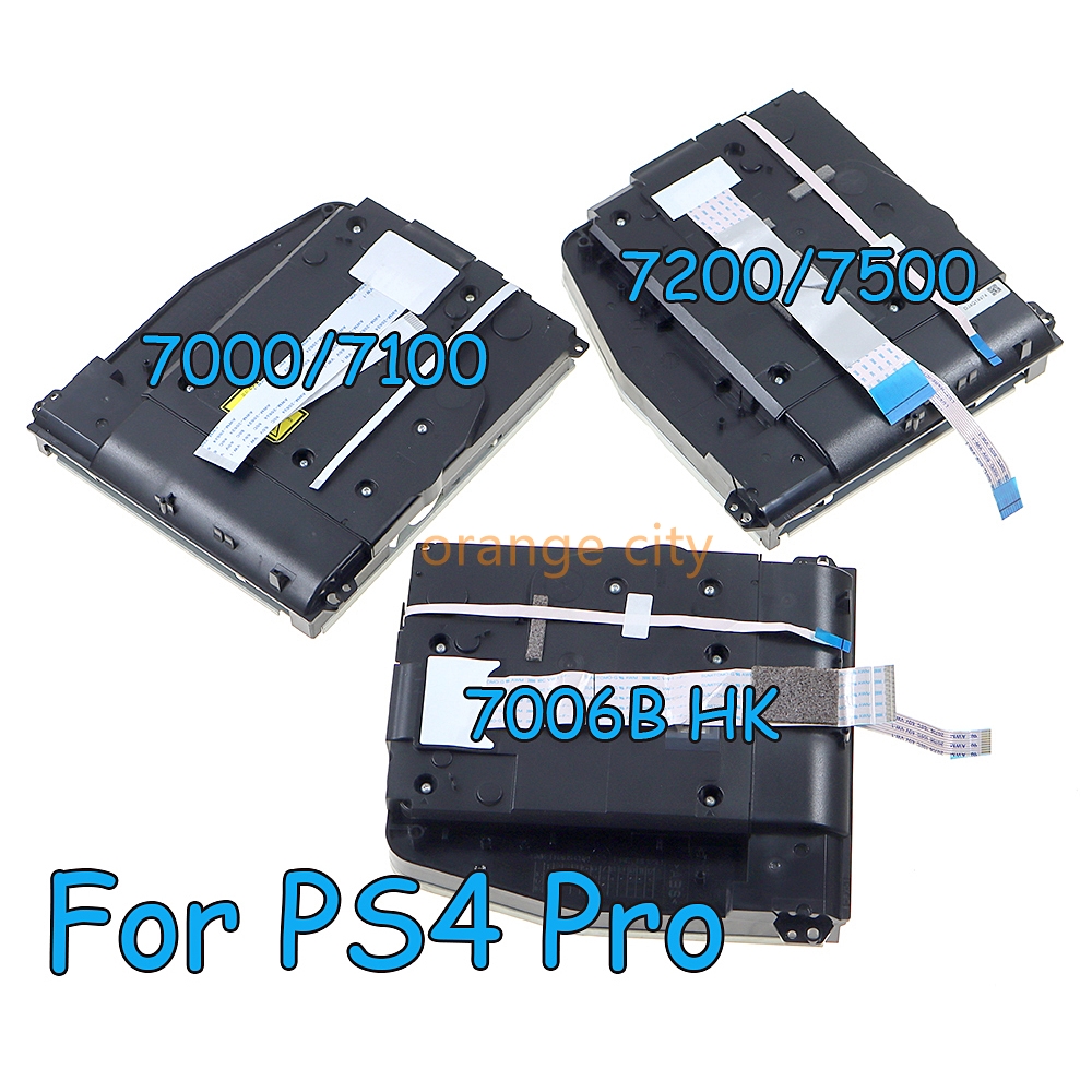 Unidade de DVD Original para P - Gaming Console With Tv avaliação e preço