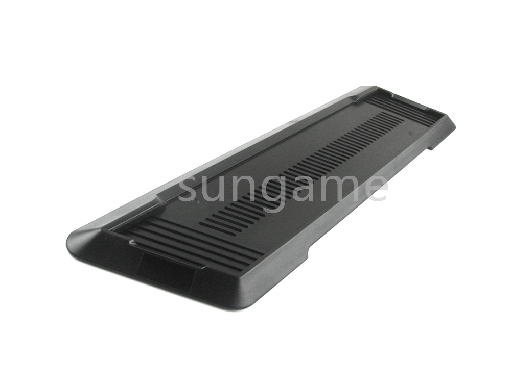 Suporte vertical para ps4, sup - Gaming Console Holder avaliação e preço