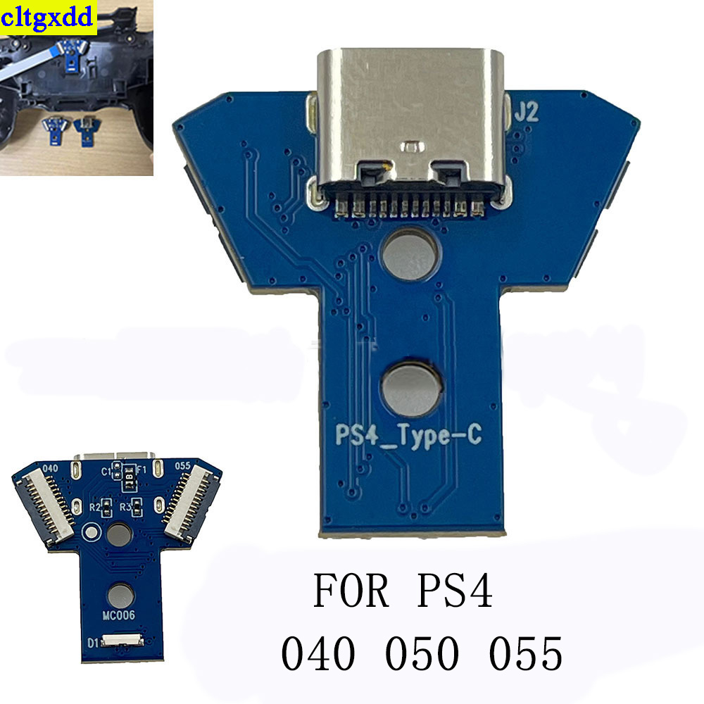 Cltgxdd 1 Conjunto para PS4 JD - Gaming Console With Tv avaliação e preço