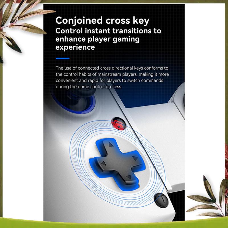 Novo controlador de jogos exte - Trigger Extender Button avaliação e preço
