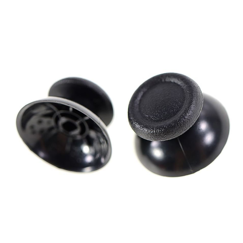 Original 3D Analógico Joystick - Gaming Console With Tv avaliação e preço