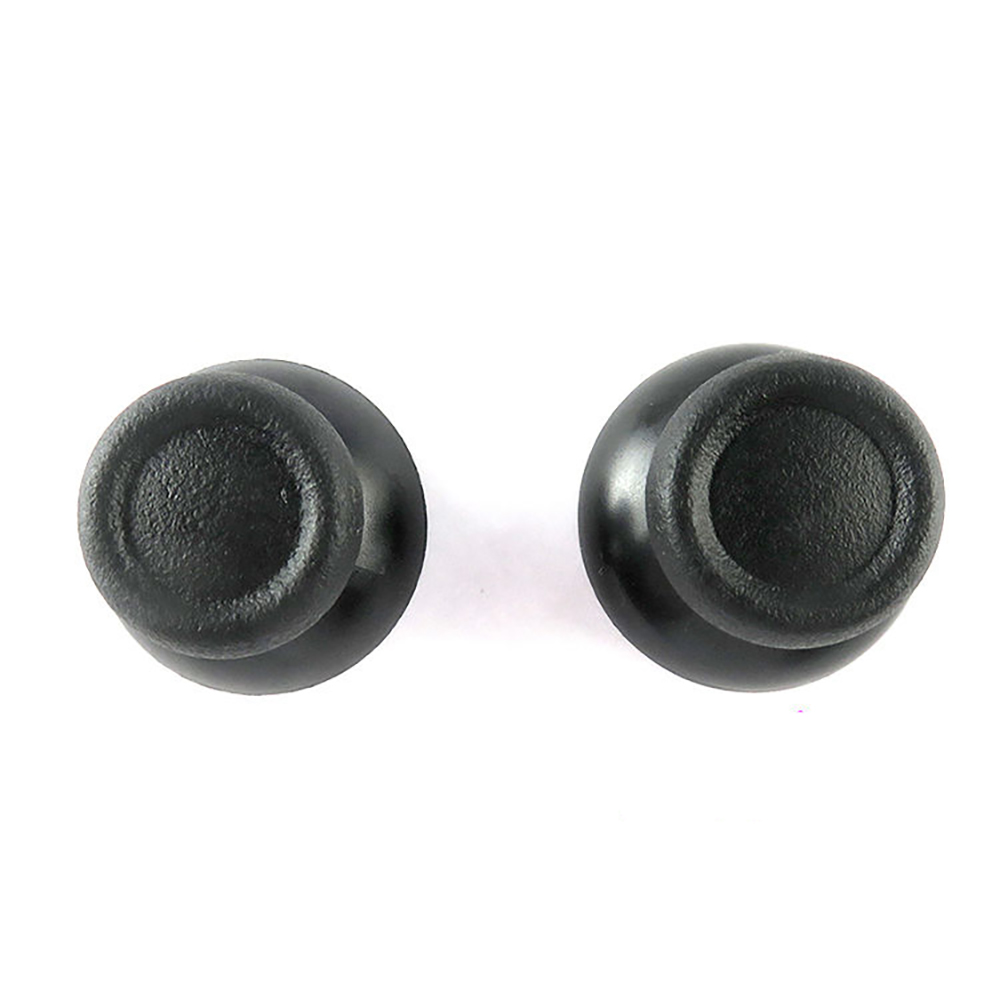 Original 3D Analógico Joystick - Gaming Console With Tv avaliação e preço