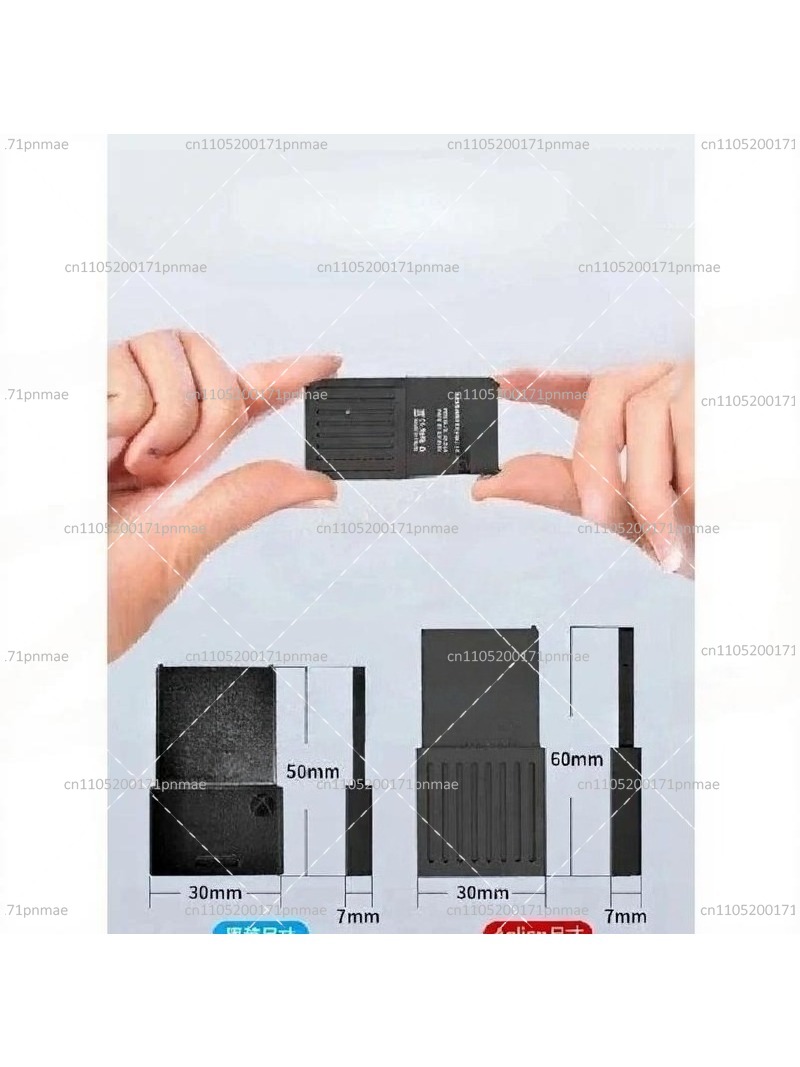Cartão de Expansão de Armazena - Gaming Console Driving avaliação e preço