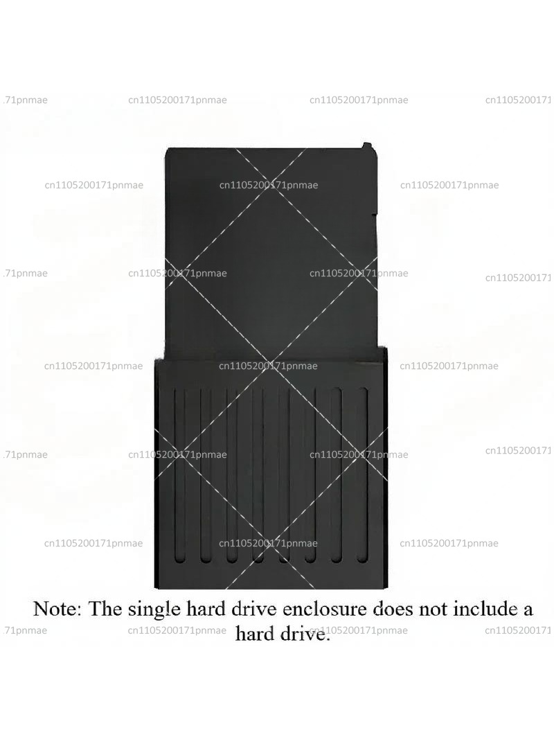 Cartão de Expansão de Armazena - Gaming Console Driving avaliação e preço