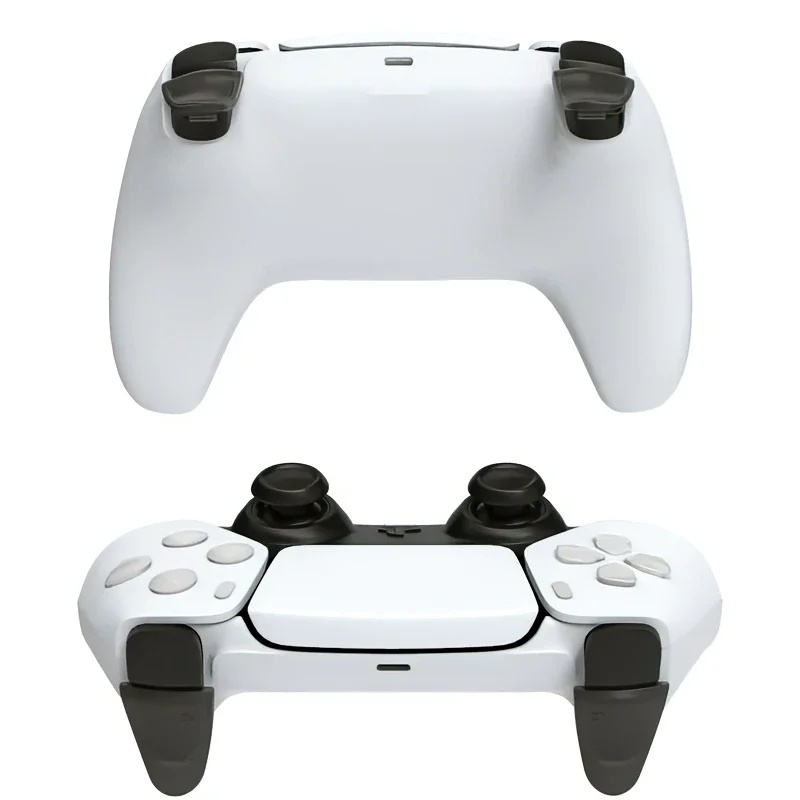 1 conjunto de botões de gatilh - Trigger Extender Button avaliação e preço