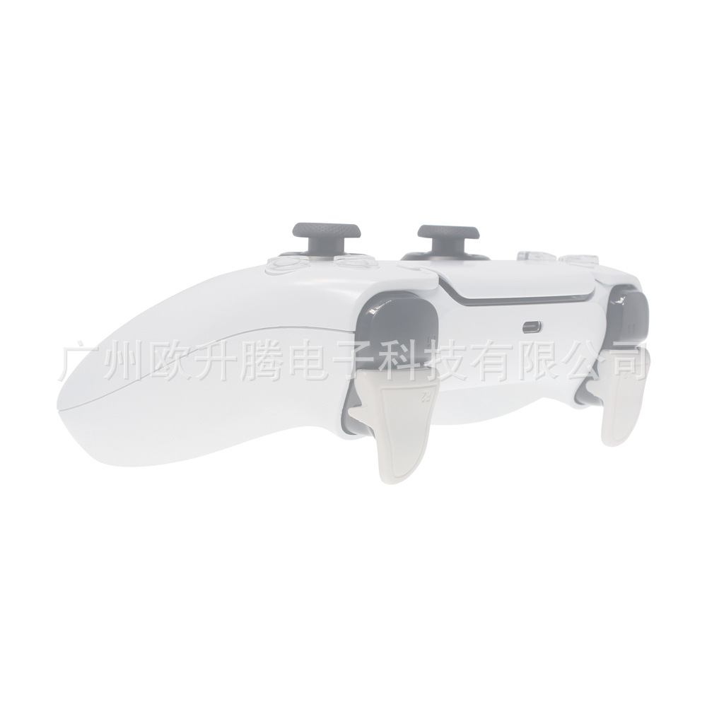 Jcd antiderrapante l2 r2 exten - Trigger Extender Button avaliação e preço