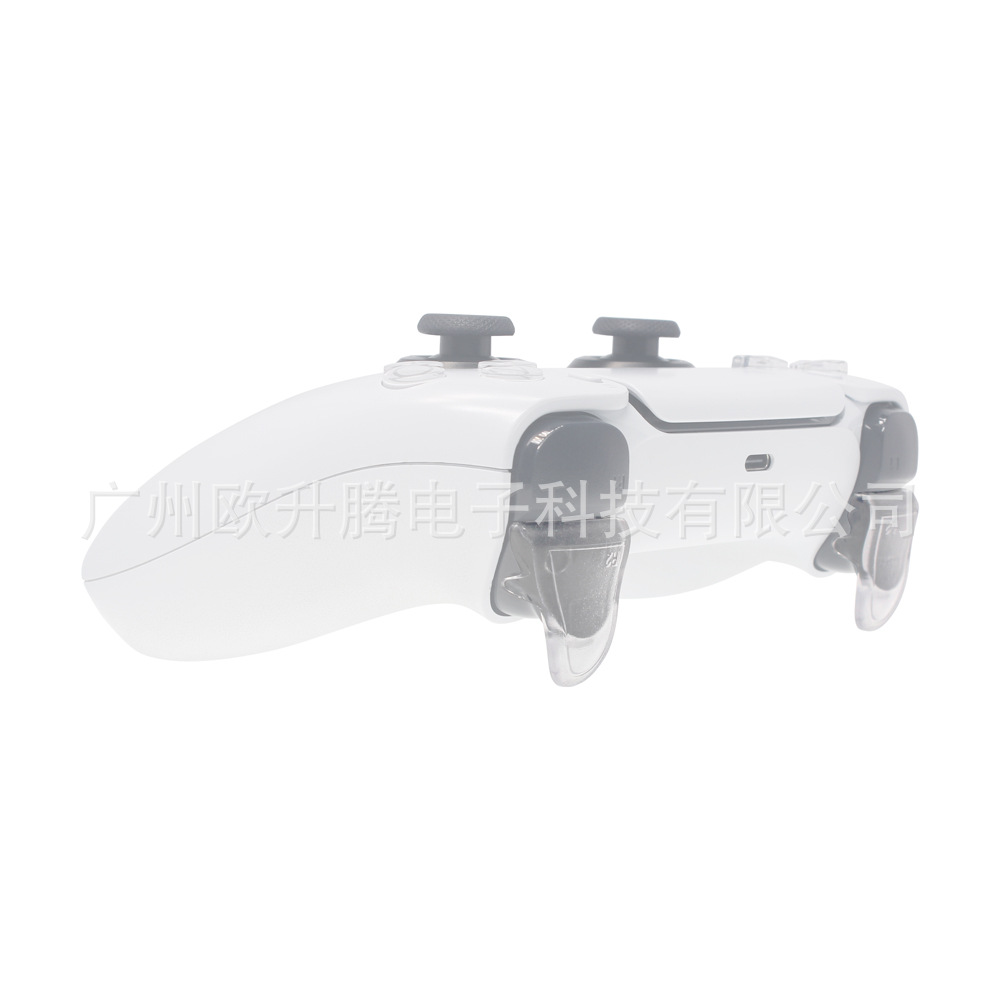 Jcd antiderrapante l2 r2 exten - Trigger Extender Button avaliação e preço
