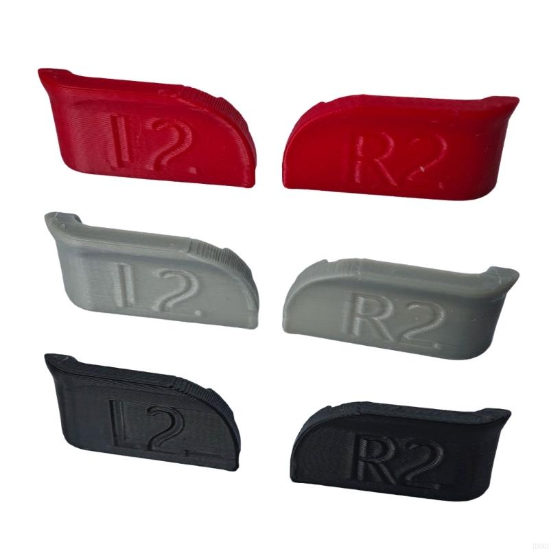 Protetores chave plástico para - Gaming Console Holder avaliação e preço