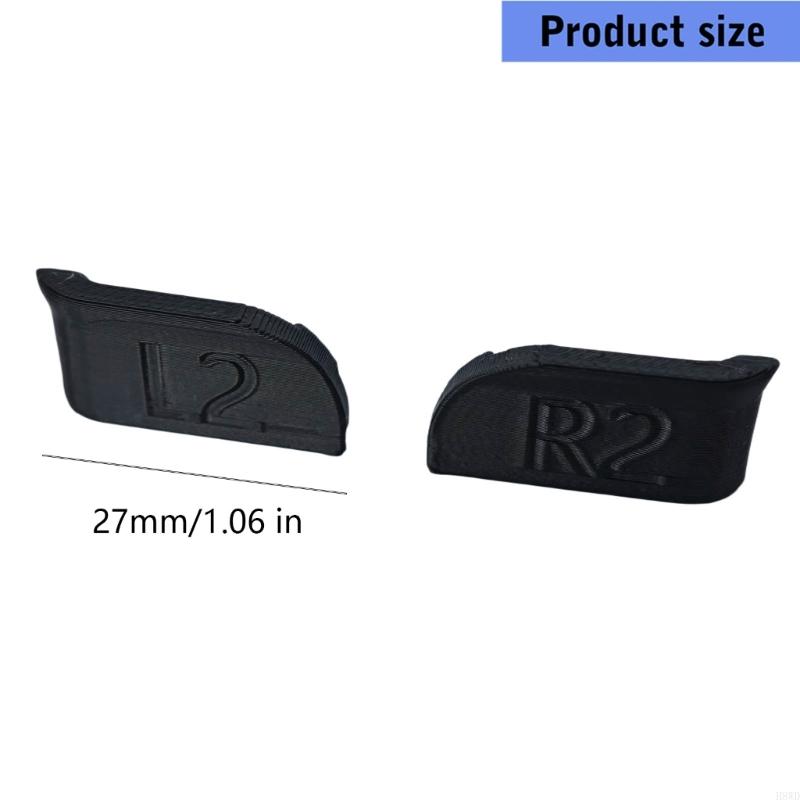 Protetores chave plástico para - Gaming Console Holder avaliação e preço