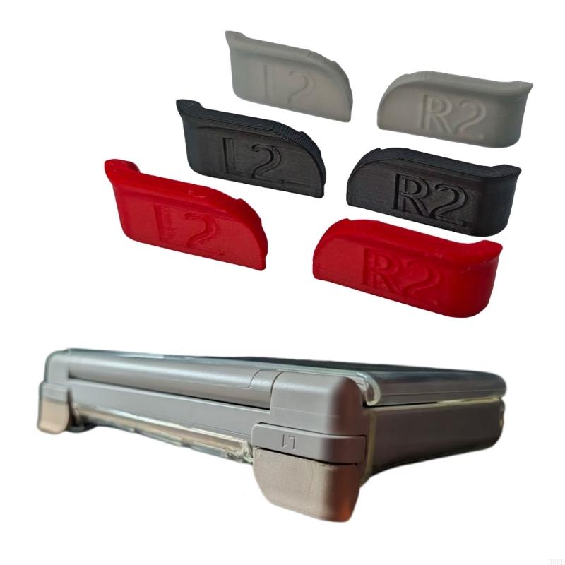 Protetores chave plástico para - Gaming Console Holder avaliação e preço