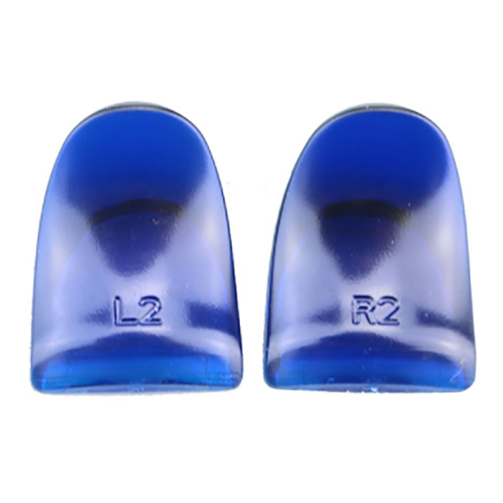 Jcd 1 pares de botões l2 r2, e - Trigger Extender Button avaliação e preço