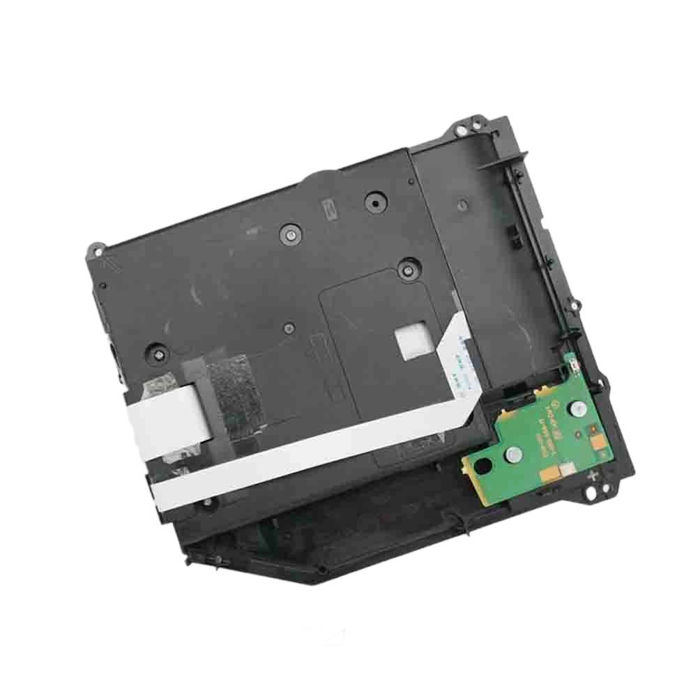 1 unidade para substituição do - Gaming Console Driving avaliação e preço