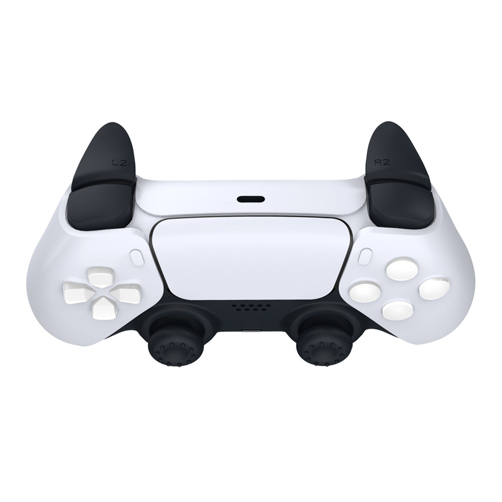Kit de Acessórios para Control - Trigger Extender Button avaliação e preço