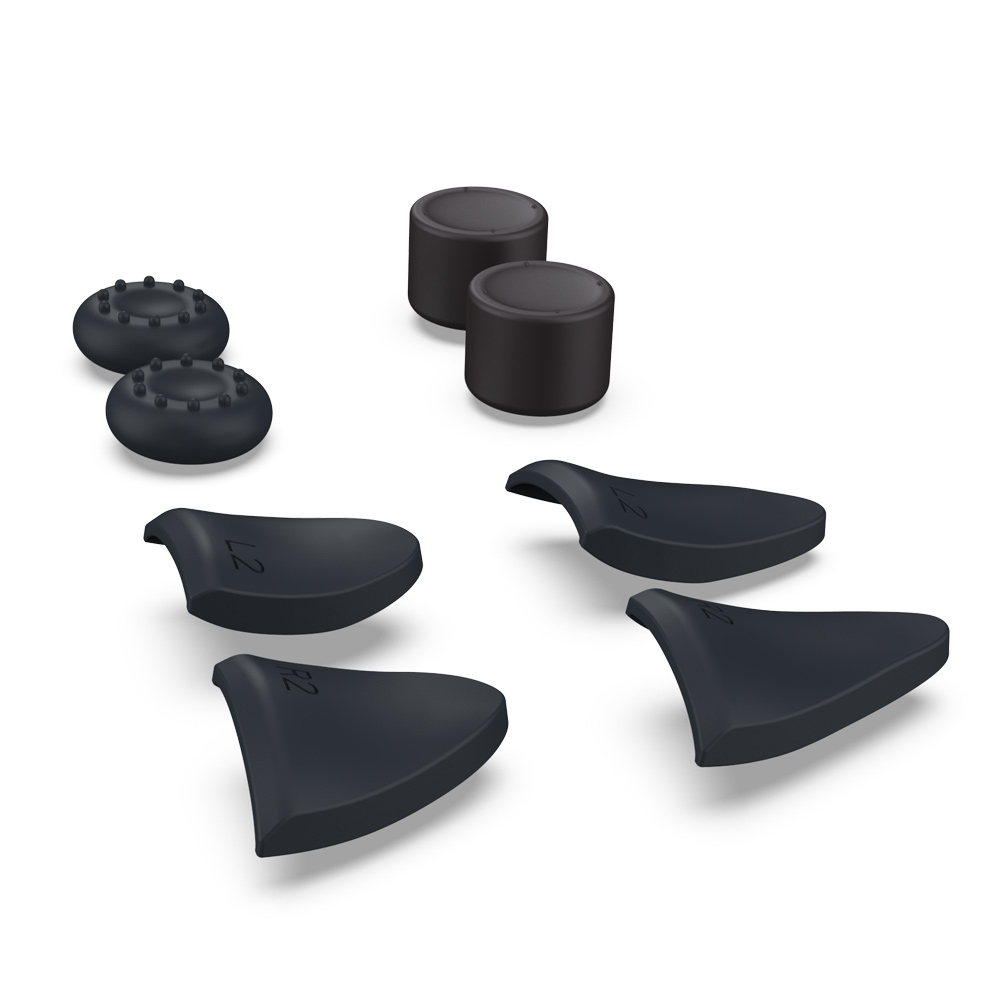 Kit de Acessórios para Control - Trigger Extender Button avaliação e preço
